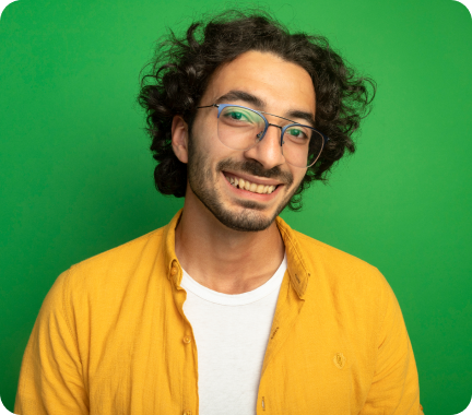 Team Member